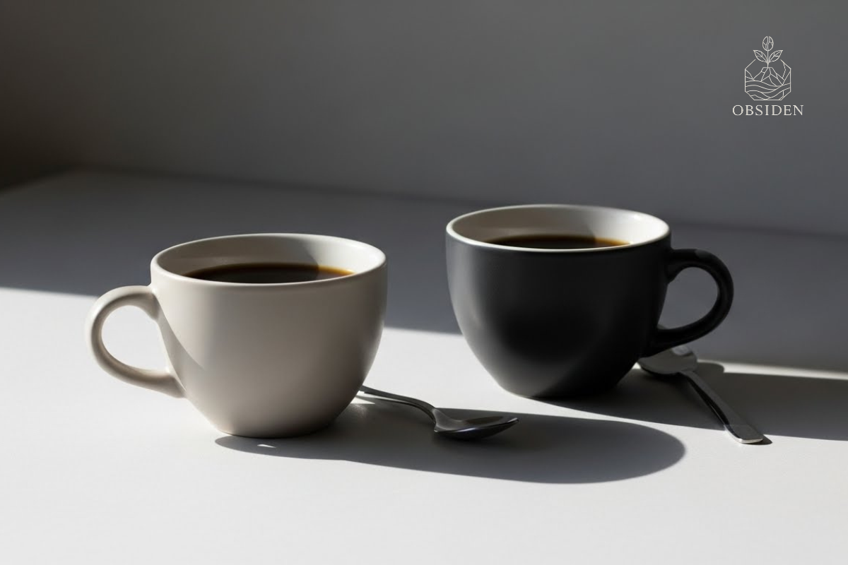 The Obsiden Gift Guide: Thoughtful Selections for Considered Rituals